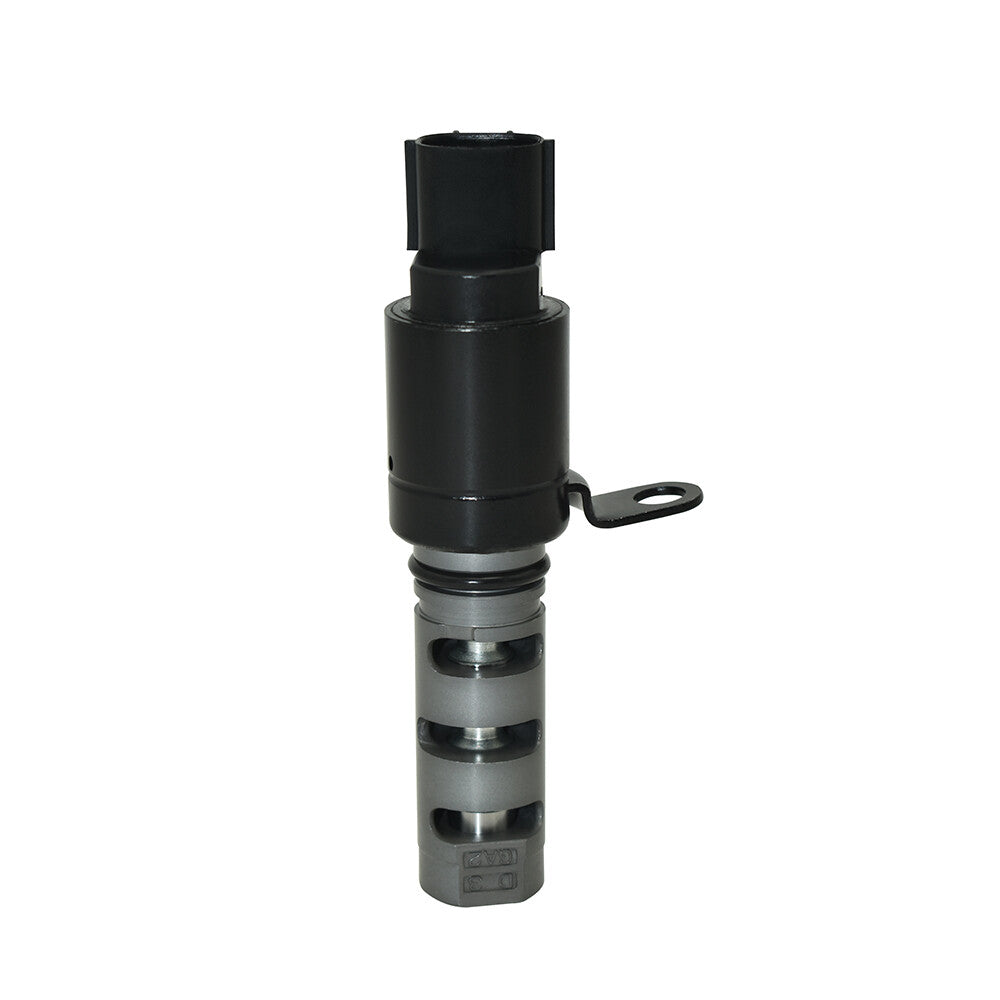 Variable valve timing solenoid (VVT) suitable for Kia Soul 1.6L 243552B600 24355-2B600- n