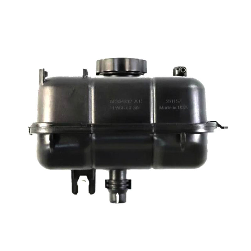 Engine Coolant Reservoir 68364312AC Fits For 20-21 for Jeep for Wrangler n