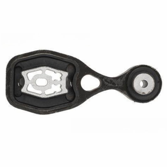 Box-mount replacement part # JD816P093CA