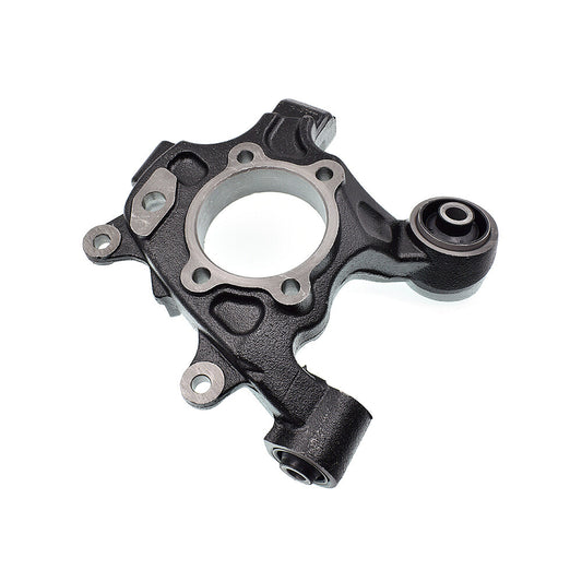 RR RH AXLE KNUCKLE fit for Mitsubishi PAJERO 3.2 3.5 3.8 Wagon 2000- V70 V90