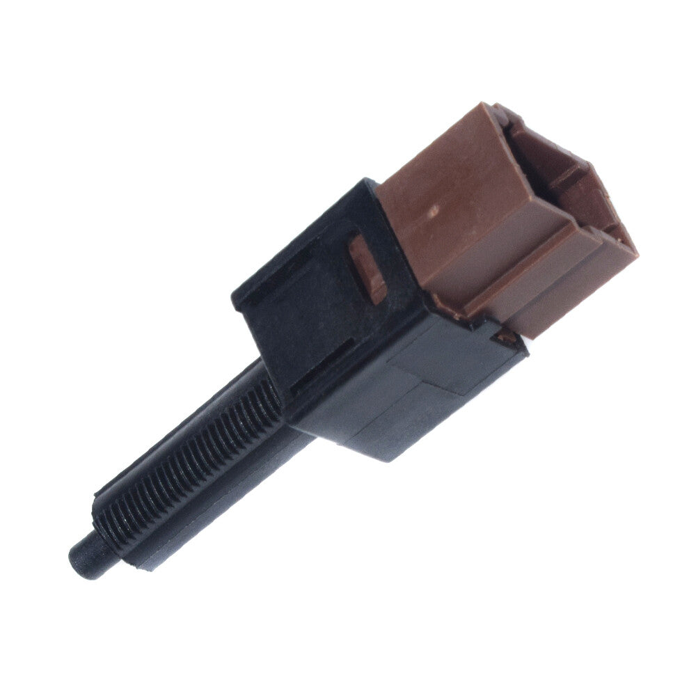 New Cruise Control-Release Switch Fits for Nissan for Altima Armada Cube Frontier Juke Q
