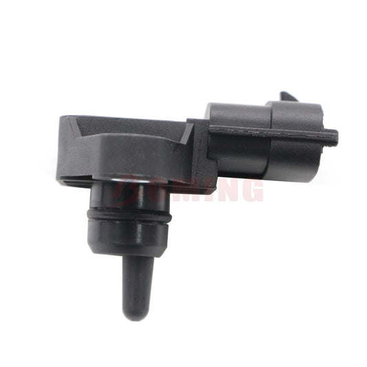 New for BMW E38 E39 E46 E66 0265005303 Dynamic Stability Control Pressure Sensor
