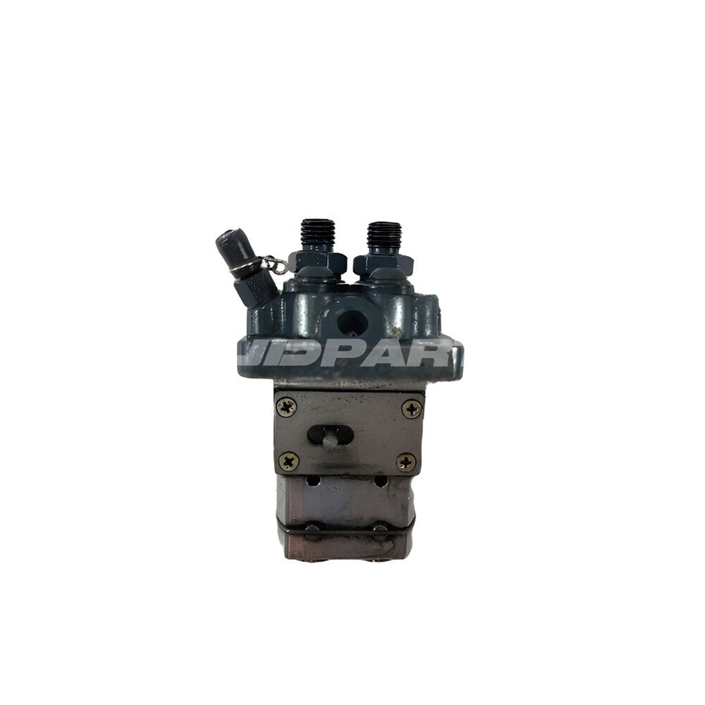 Z430 fuel injection pump 15852 is suitable for engine parts.