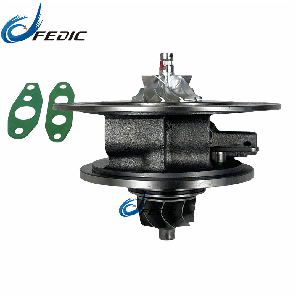 17201-11090 Turbo cartridge for Toyota Hilux Prado Innova 2.8L diesel 1GD-FTV
