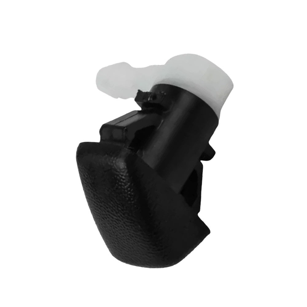 Fit For Colorado Canyon 2015 to 2022 Front Windscreen Wiper Washer Spray Nozzle
