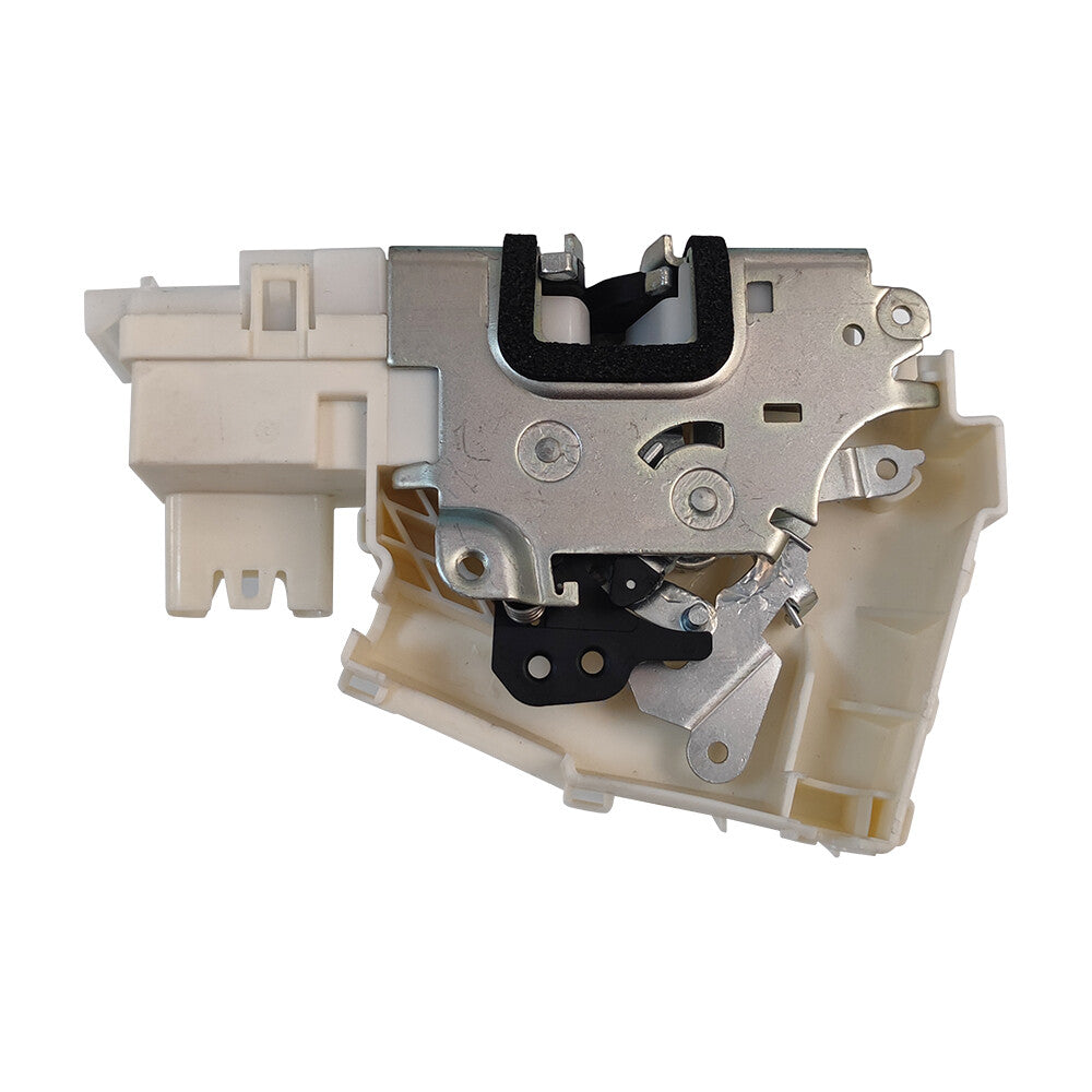 1pc Door Lock Actuator for Benz ML320 A150 R280 GL320 V251 X164 W164 ML350 06-12 n