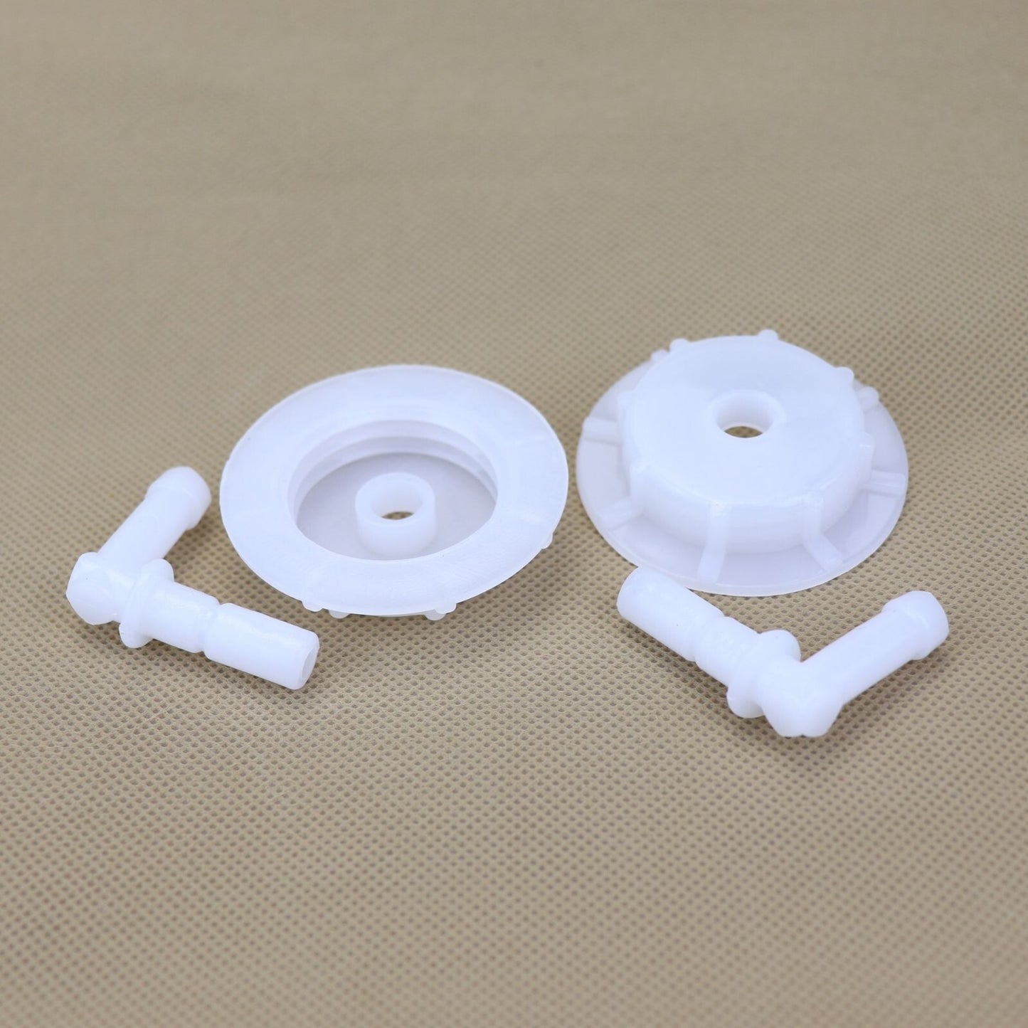Radiator coolant reservoir overflow cap hose suitable for Honda for Civic , Accord, for Acura