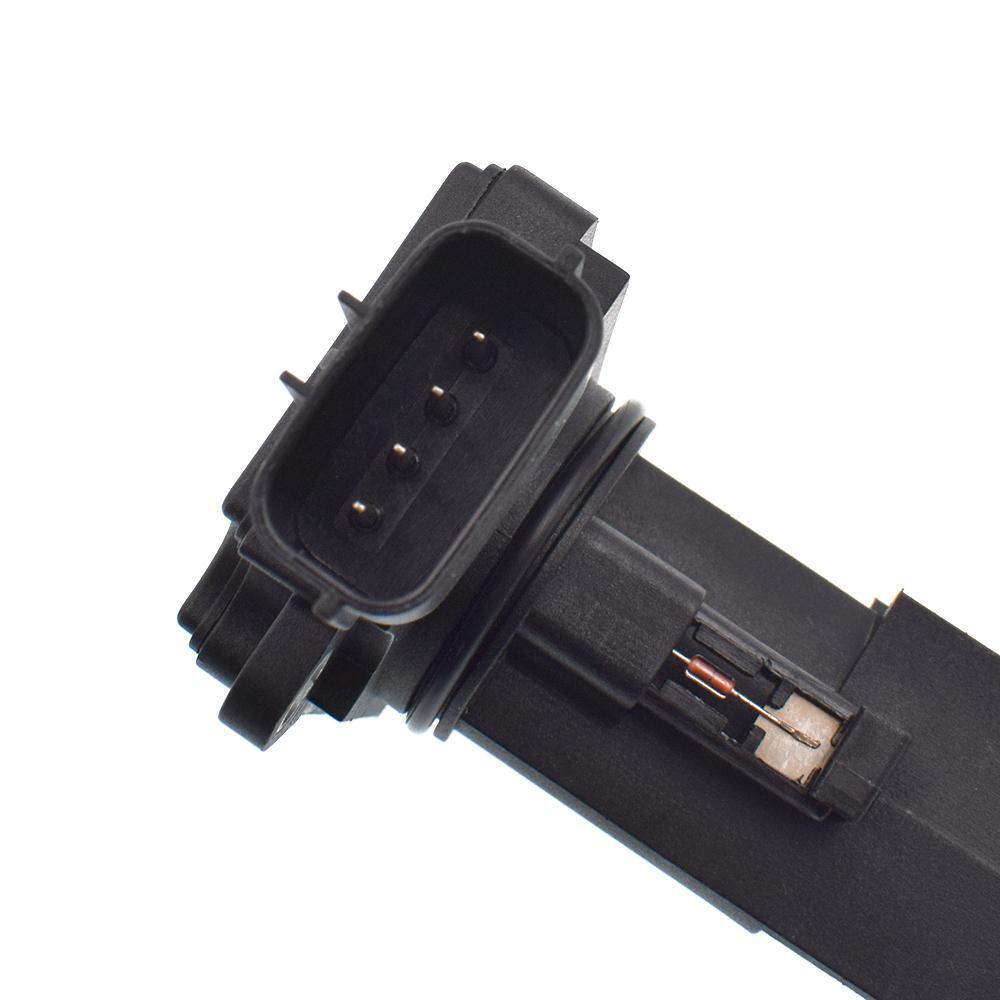 Air Cleaner Air Flow Sensor fits for Mitsubishi ENDEAVOR GALANT LANCER OUTLANDER RVR