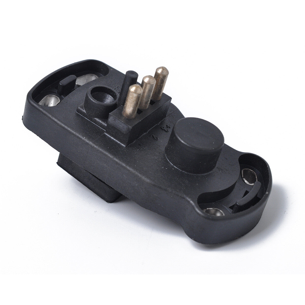 The airflow potentiometer sensor is suitable for 3437224035- n