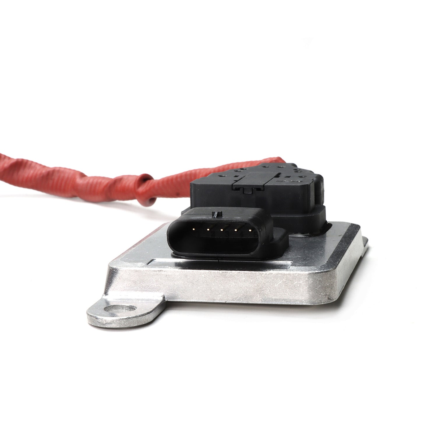 13628576469 For 2009-2017 335D 535D 535D 2.0L 3.0L Nitrogen Oxide Sensor AU v