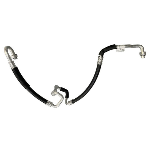 Air Conditioning Pipe Replace# 26681202 26263440 Q