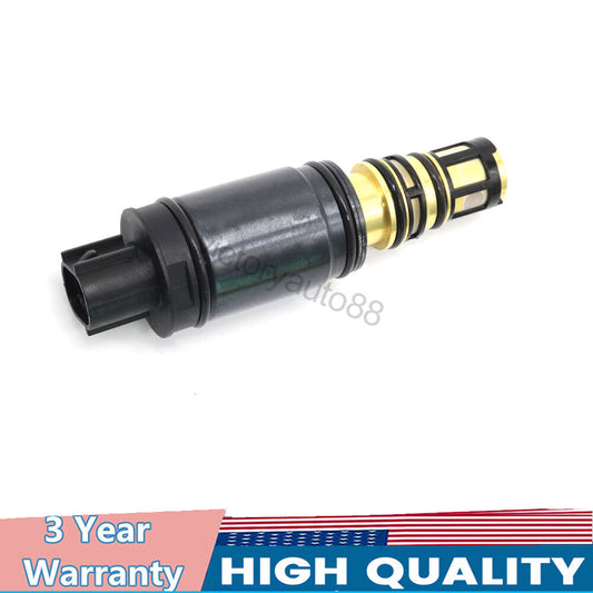 Electronic control valve 5922679 for the air conditioning compressor of for Toyota for Camry 12-17 2.5 3.5L