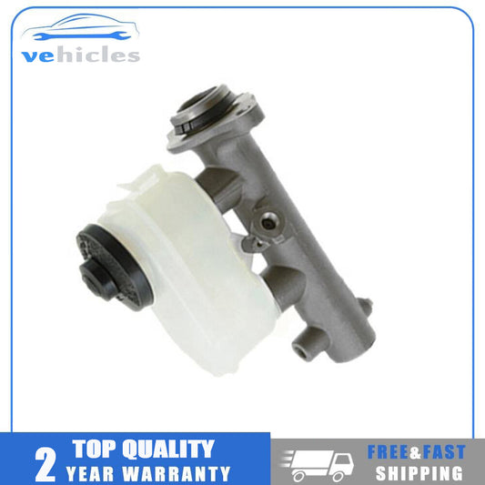 Applicable to for Toyota for Avalon Solara for Lexus ES300 2.2L 3.0L 4720133140 Brake Master Cylinder
