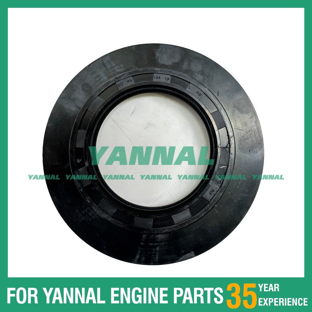 Perkins 404C-15 Complete Gasket Kit -