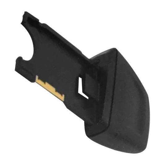 Fits For C30 S60 S80 S90 V60 XC60 XC70 Communication System Carrier Holder Black