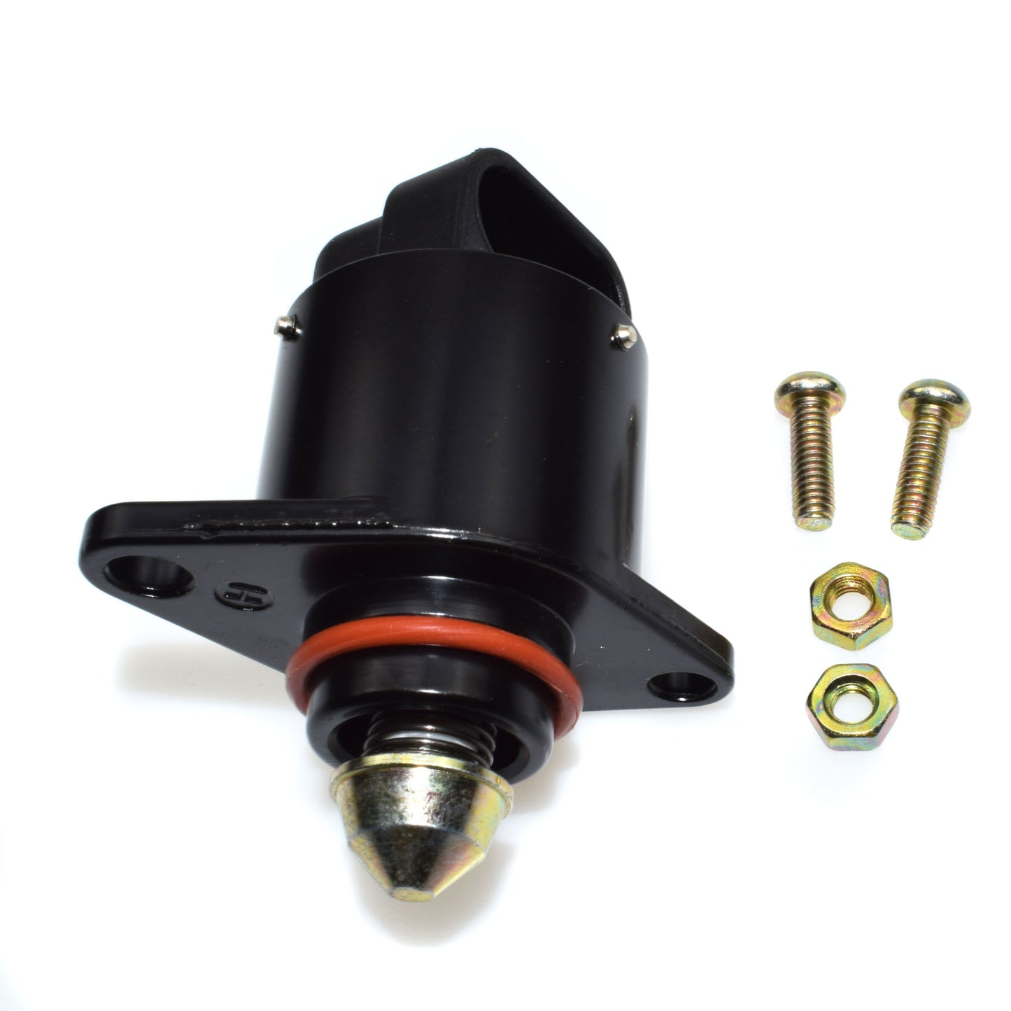 The new control idling valve is suitable for BUICK for GMC for Oldsmobile CENTUR 38L 31L- v