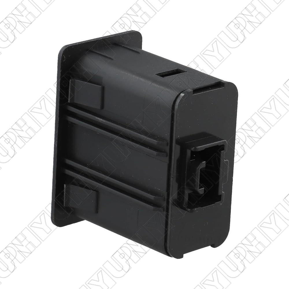 New Aux In Auxiliary Jack Port UNIT CCS Module for Mazda 3 2010-2013 CX-9 10-12