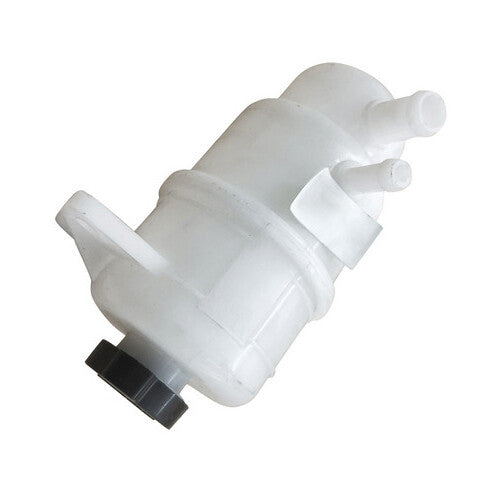 1PCS Power Steering Oil Reservoir Tank for 2007-2013 for Mitsubishi Lancer for Outlander Q