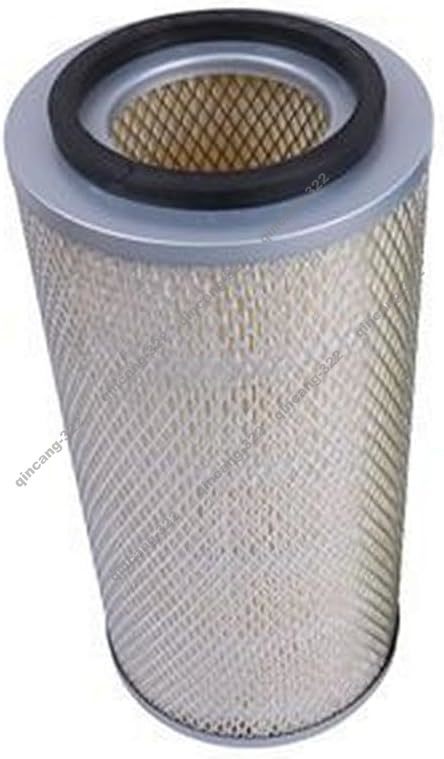 Air Filter A830X9601ABA 146939R1 for CASE 1056 1102 1246A 8140 M9078 M9094 S1500 Q