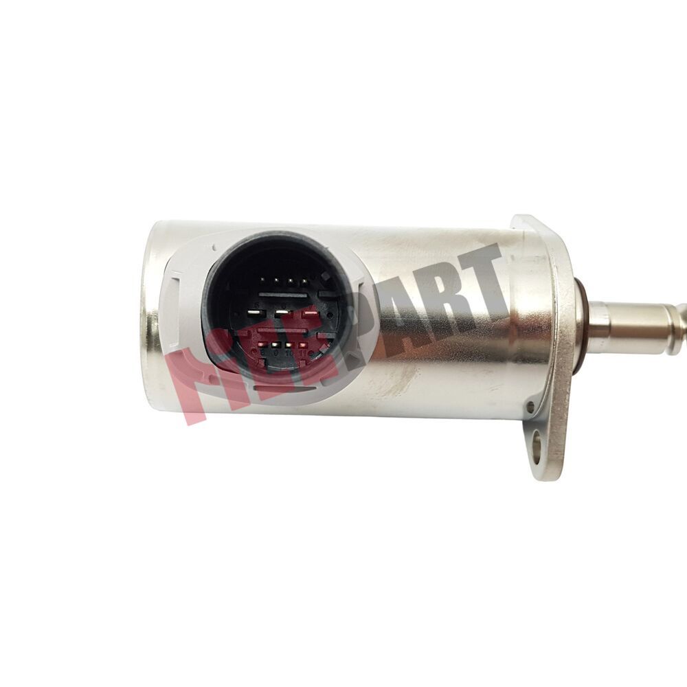 V  lvula interrupter tanque de combustible Petcock 250R EX250 1988/1989/1990/91-2007 12185 B