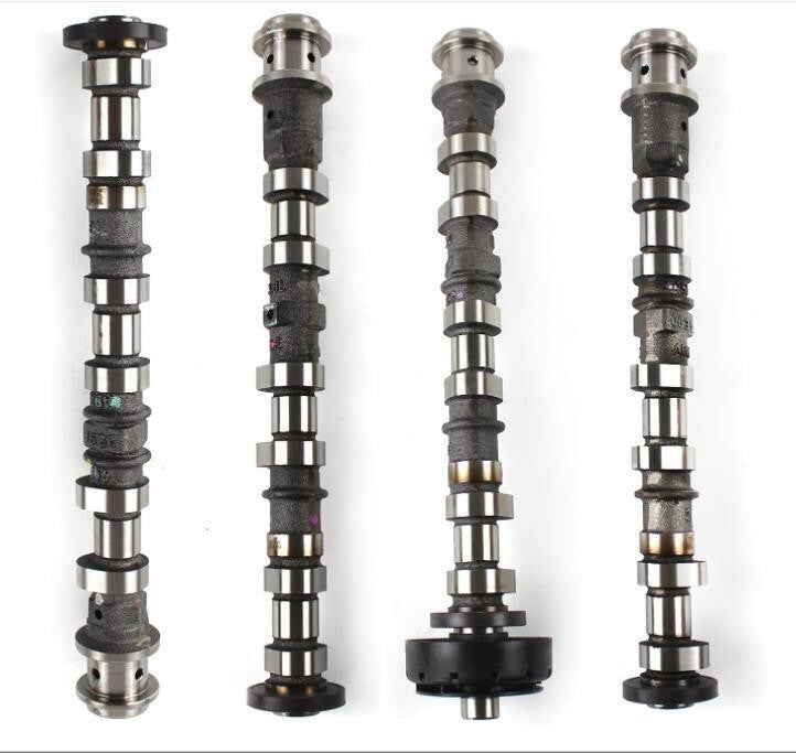 3.6L Pentastar Camshafts Rockers Lifters Assembly For 11-16 for Chrysler for Dodge for Ram