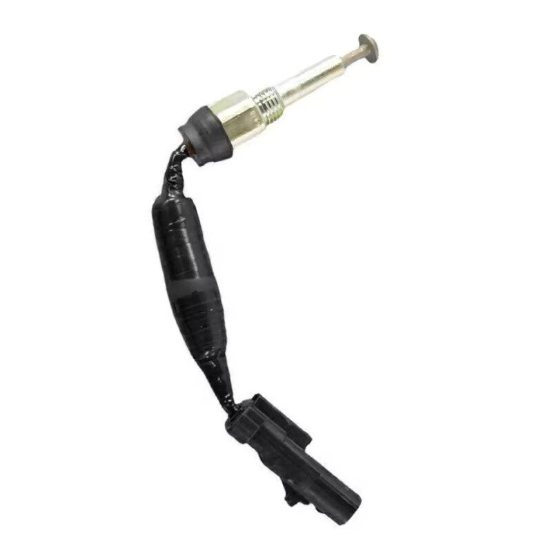 Differential lock sensor suitable for Jeep for Wrangler (JK) 3.6L 3.8L V6 07-18 68003569AA Q