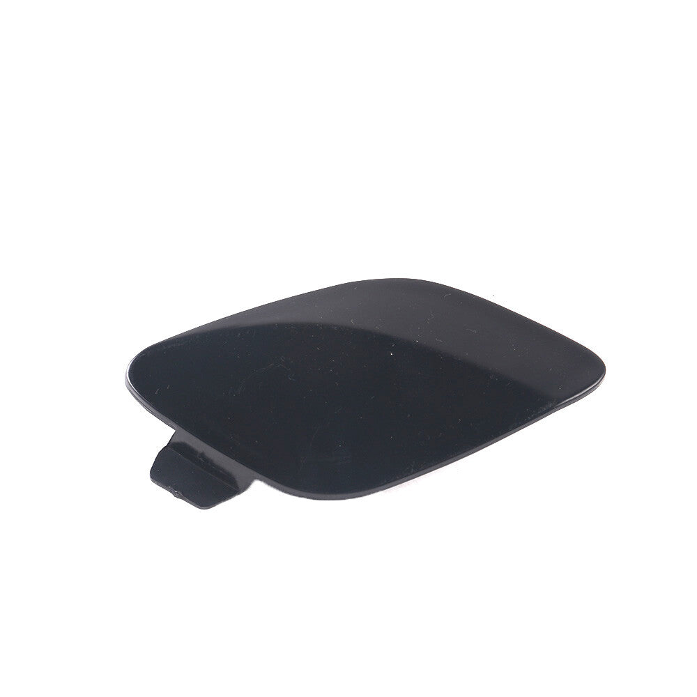 For 2011 2012 2013 for Volvo S60 Front Bumper Tow Hook Eye Cover Cap 39802519 Q