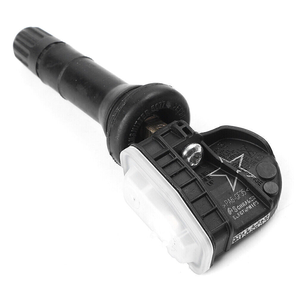 for Chevrolet for Buick for GMC for Cadillac for Pontiac Equipment Tire Pressure Sensor TPMS Q