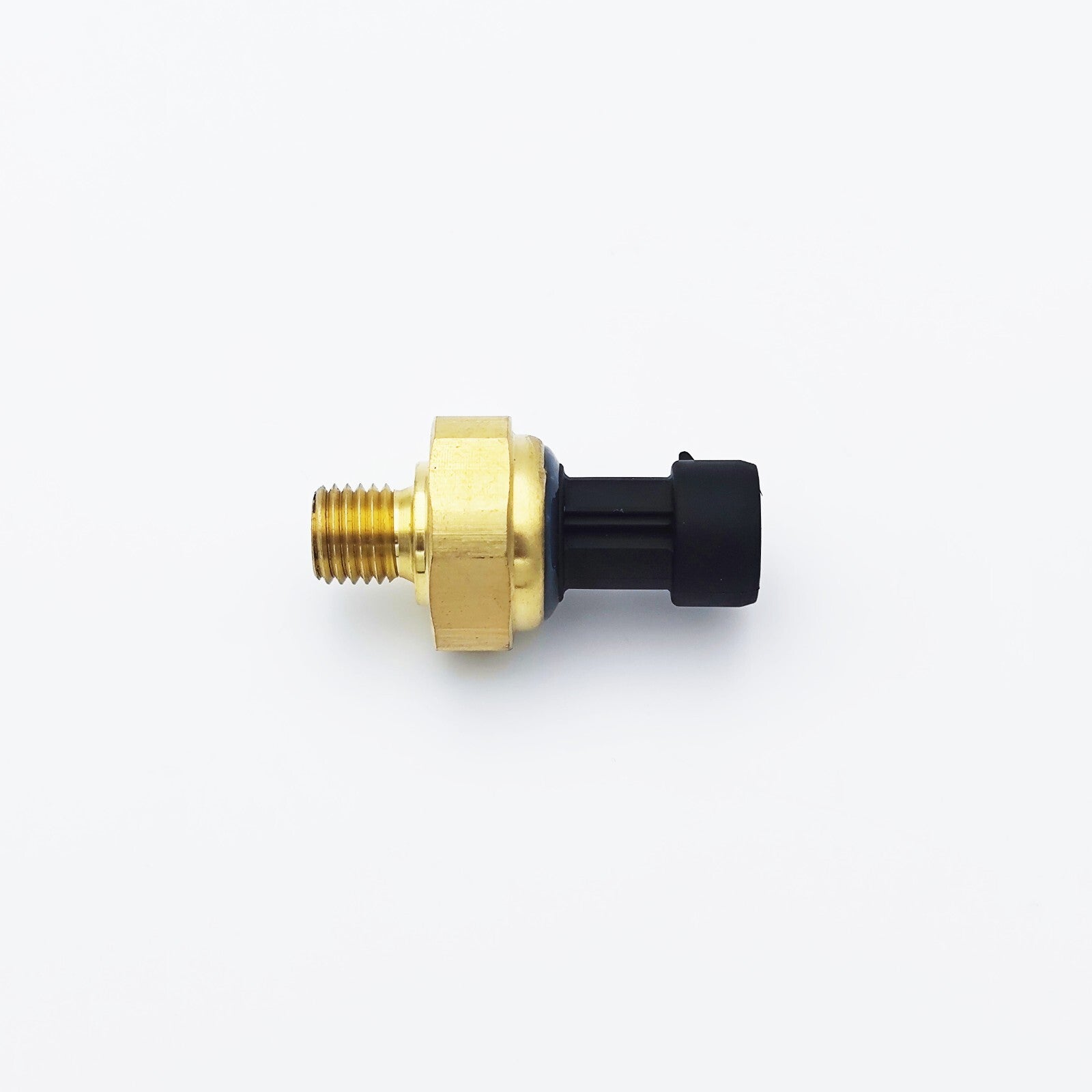 Excavator transmission copper oil pressure switch 7001482C1
