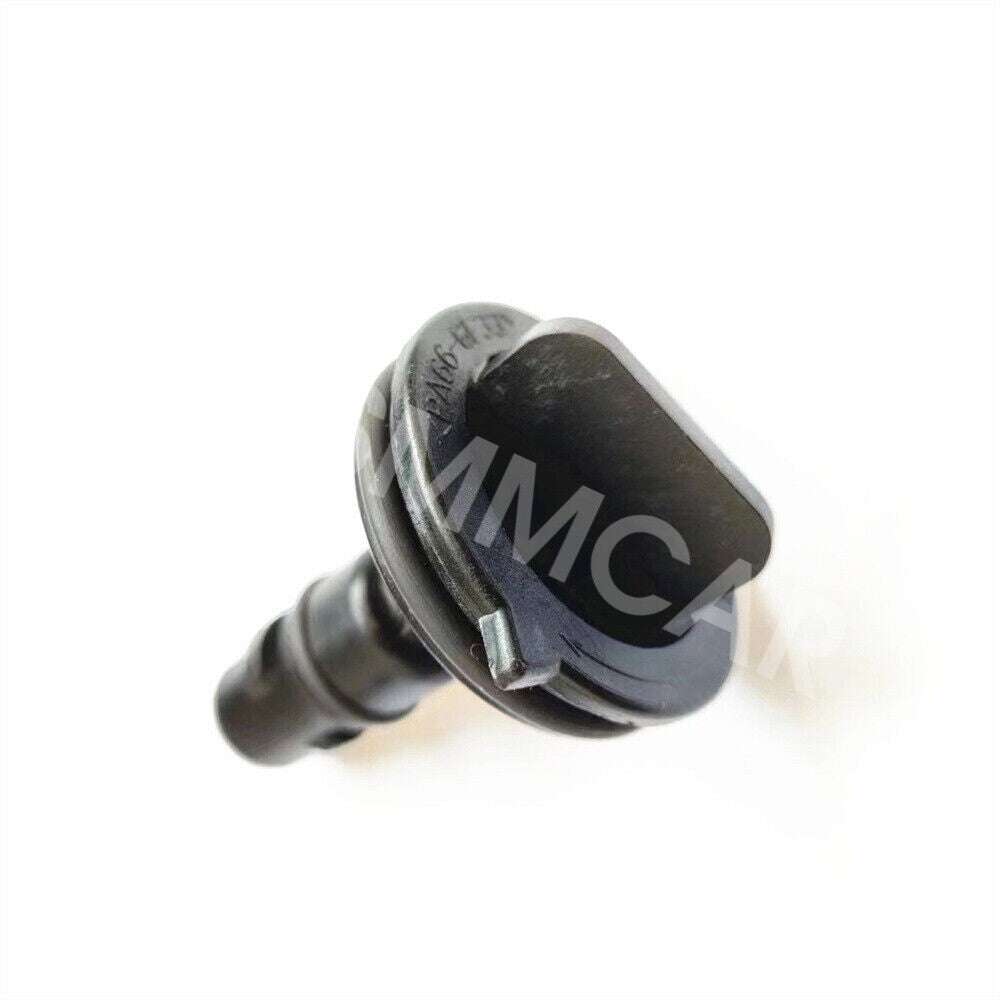 Car PCV Valve 53032531AE Accessories Fit for Dodge for Ram 1500 2500 3500 2003-2010 Q
