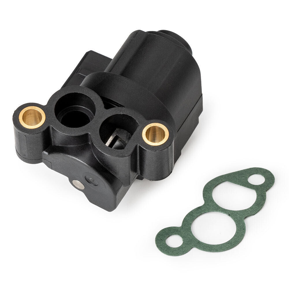 1PC 35150-02600 Idle Air Control Valve for Hyundai Santa Fe Sonata Tiburon for Kia