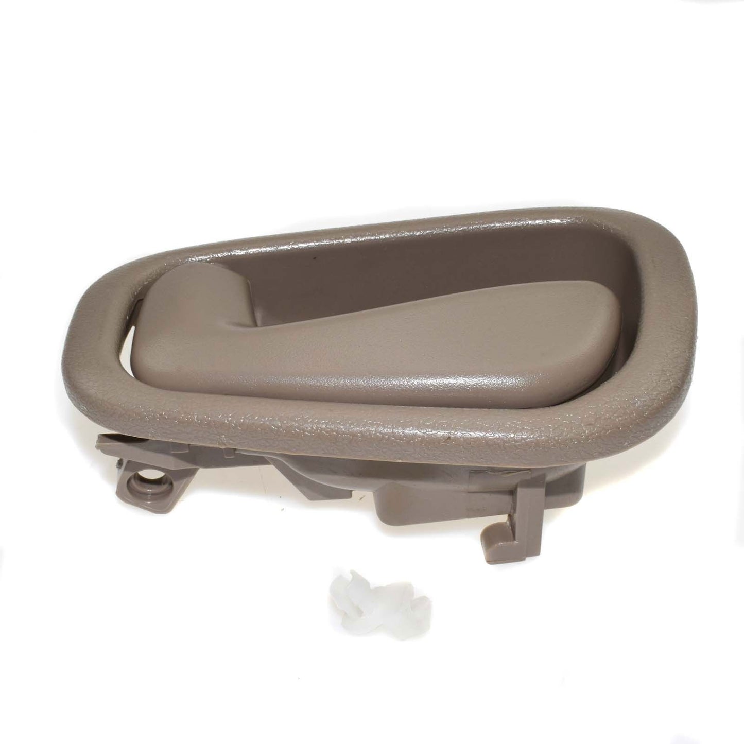 for Toyota Prizm Geo for Corolla 1998-2002 69206-02050 Inner Inside Door Handle Left