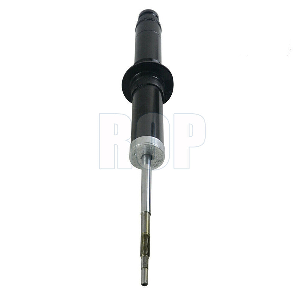 Front Air Suspension Shock Strut Damper w/ Magnetic For 2004-2009 for Cadillac SRX