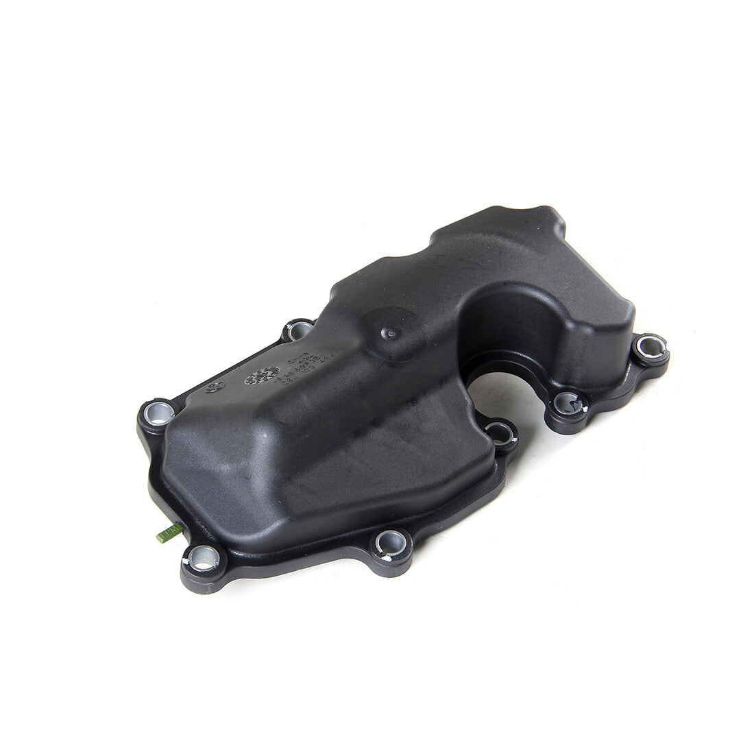 1.8T 2.0T Oil Separator Fit for VW CC for Golf for Jetta CAWB CBFA CCTA CDAA