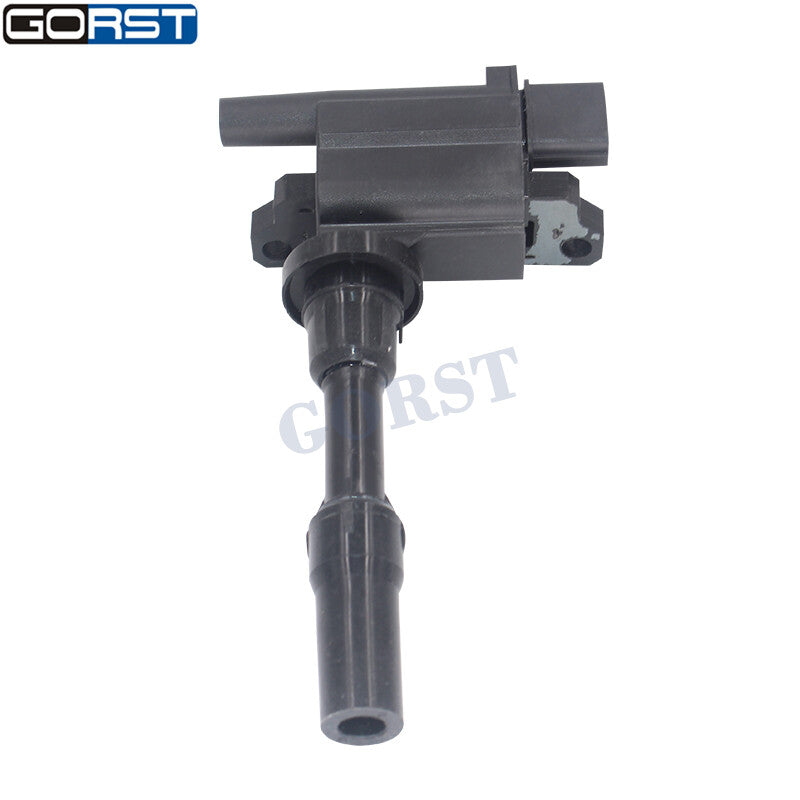 Ignition Coil for MAZDA MX-6 626 IV 626 III Station 323 S VI MPV II FS1E-18-100 v