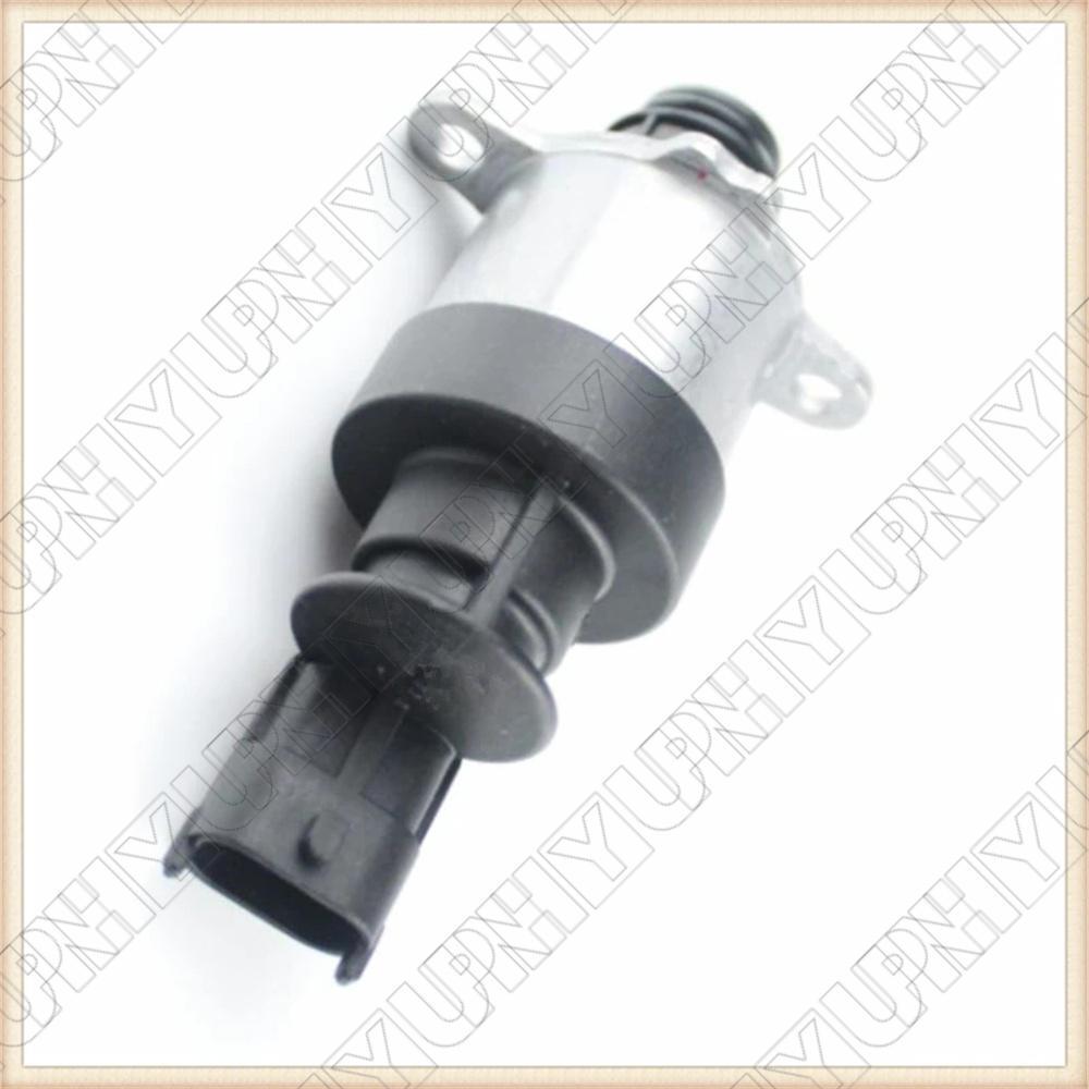 0928400752 Fuel Pump Pressure Regulator Valve Fit for Hyundai for Kia 2.0  2.2 CRDi Q