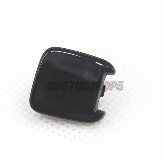 GEAR SHIFT LOCK CAP COVER TRIM CONSOLE BEZEL FOR 17-18 for BUICK ENCORE