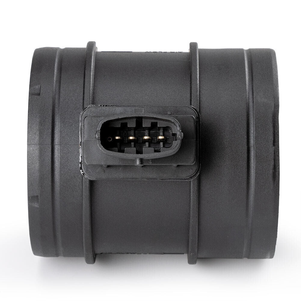 0261230167 Manifold Absolute Pressure Sensor for Volkswagen Eos for Bentley