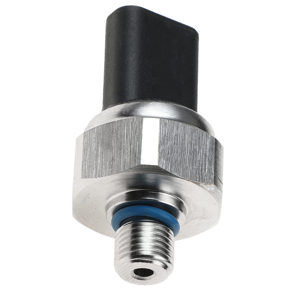 Fuel injection pressure sensor suitable for Edge, Escape, , for Mustang BU5A-9F972-CA- n