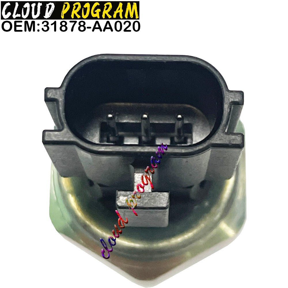 1PCS Auto Trans Oil Pressure Sensor For 2014-2018 for Subaru Forester Impreza Wrx n