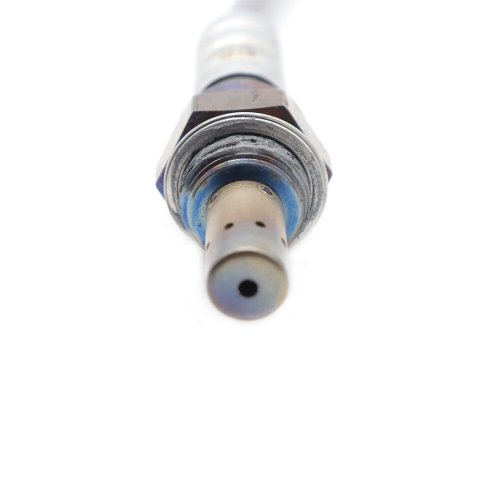 Rear oxygen sensor 89465-06050 is suitable for Sienna , Venza, Highlander, for Camry , and for Lexus . v