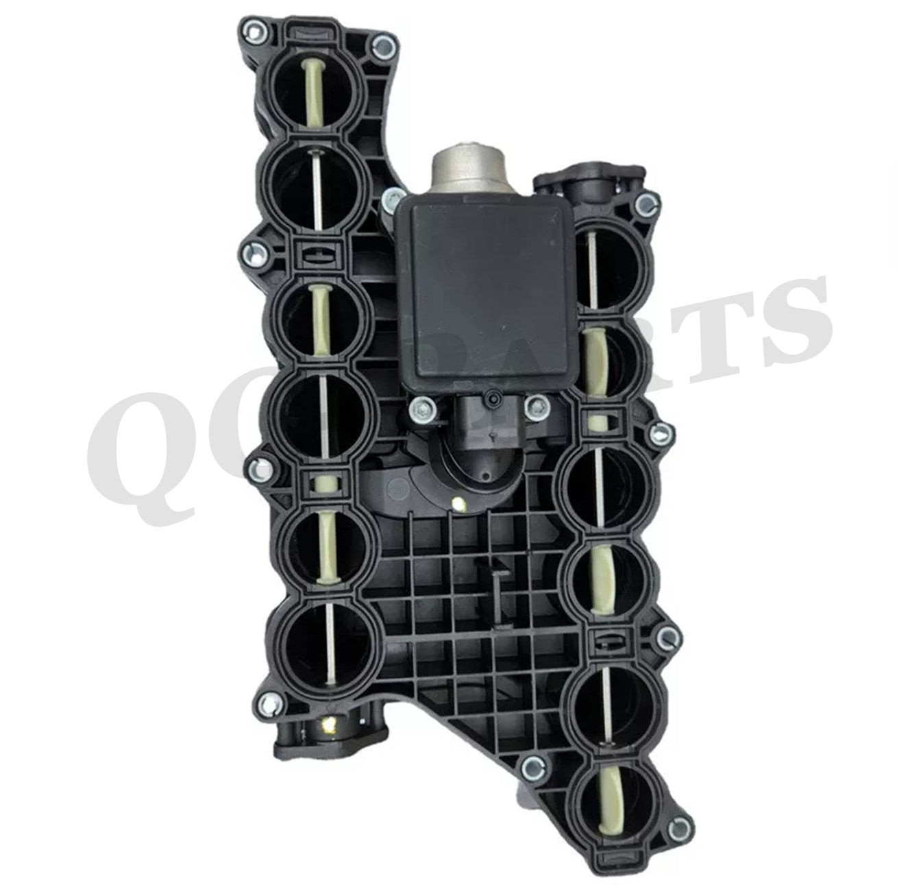 One brand new intake manifold unit for Jeep Grand Cherokee WK 3.0L 2014-2021 68535767AA Q