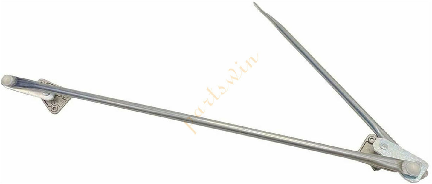 New Wiper Linkage windshield for 2001-2005 Montero Sport. n