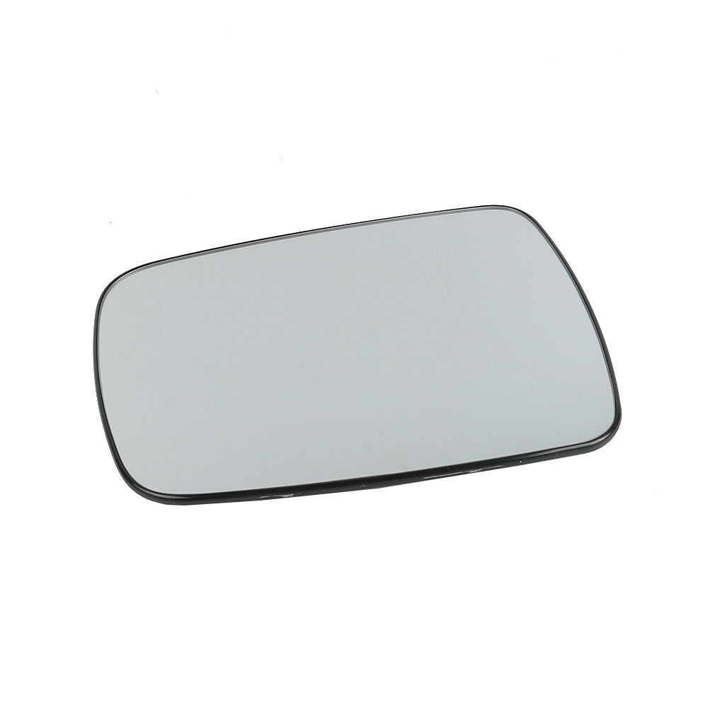 Fit for Land Rover for Range Rover Sport LR2 LR4 Front Right Door Side Mirror Heated Q