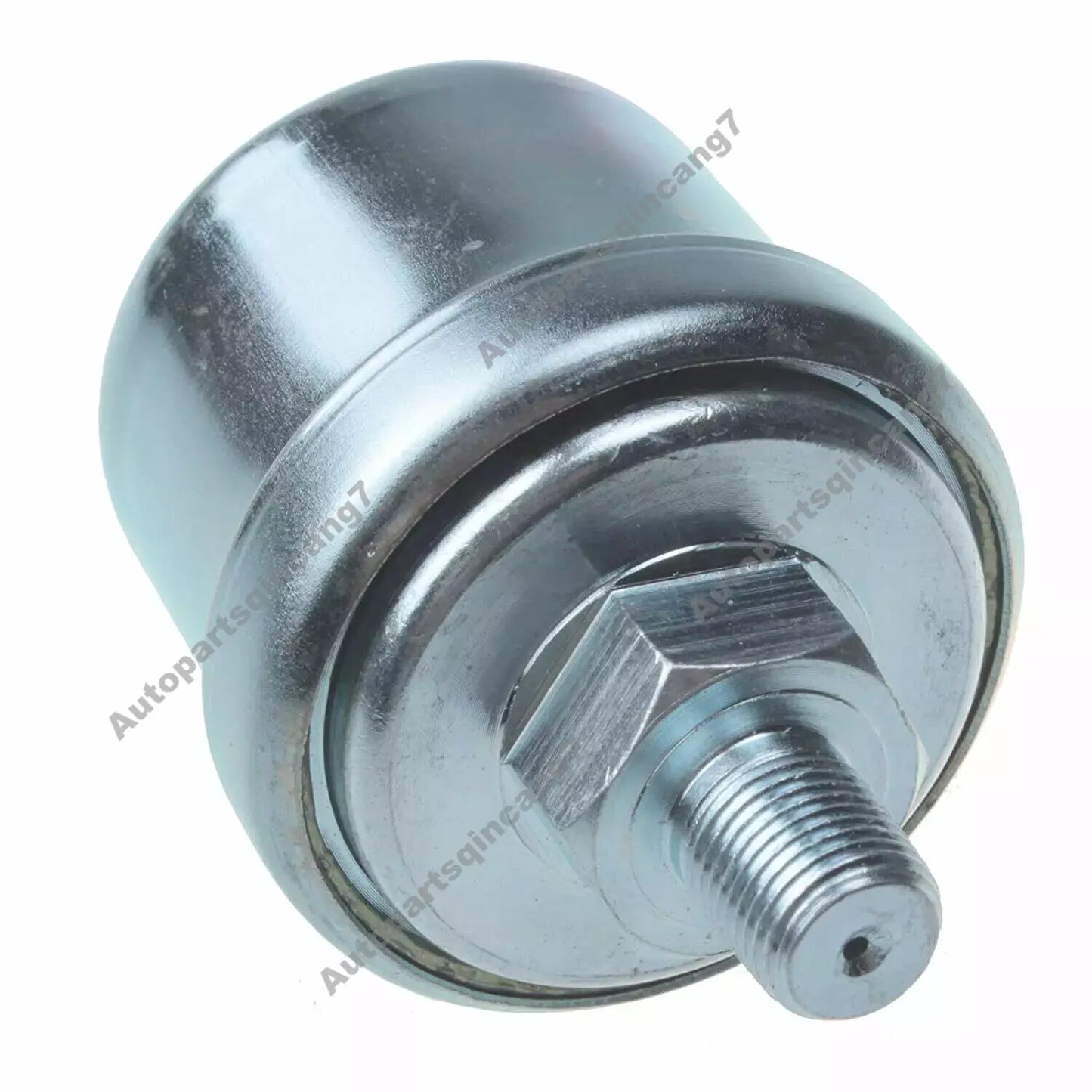 Oil Pressure Switch 185246190 for Perkins Engine 403D-11 403D-15 403C-15 404C-22 Q