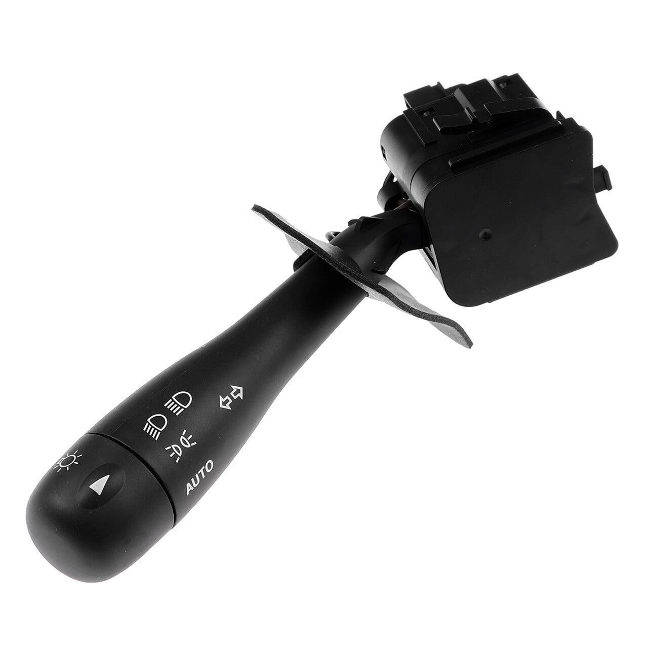 15251096 Turn Signal Switch Headlight Dimmer for Saturn Vue for Chevy Equinox 05-06