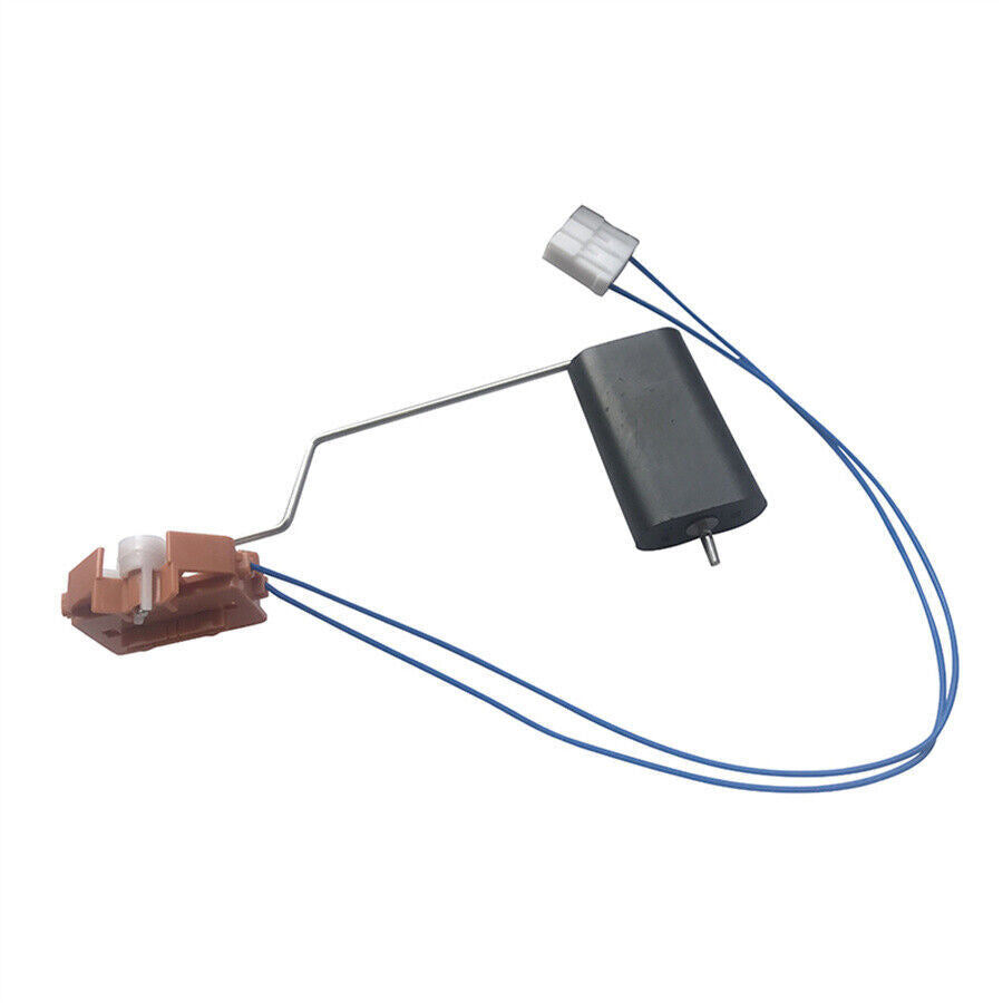2006-2009 Applicable to 94430-0W000 for Hyundai Santa Fe fuel tank sender level sensor - n
