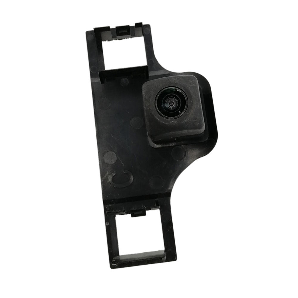 Rear View Reverse Camera Tailgate 86790-08010 for Toyota for Sienna 15-17 3.5L-V6 Q