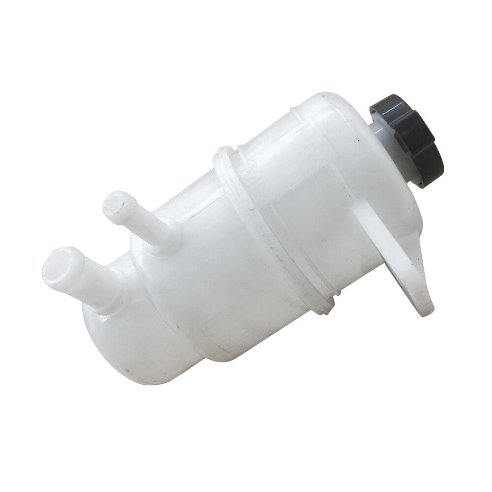 1PCS Power Steering Oil Reservoir Tank for 2007-2013 for Mitsubishi Lancer for Outlander Q