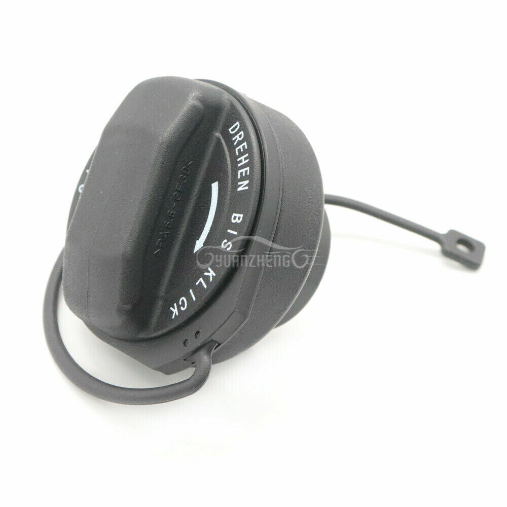99620124103 is a new fuel can lid for Cayman 911 (1998-2011). v